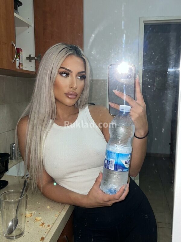 בצפון קרן תמונה אמיתית ✓ רמה גבוהה האהובה על הקהל המקומי