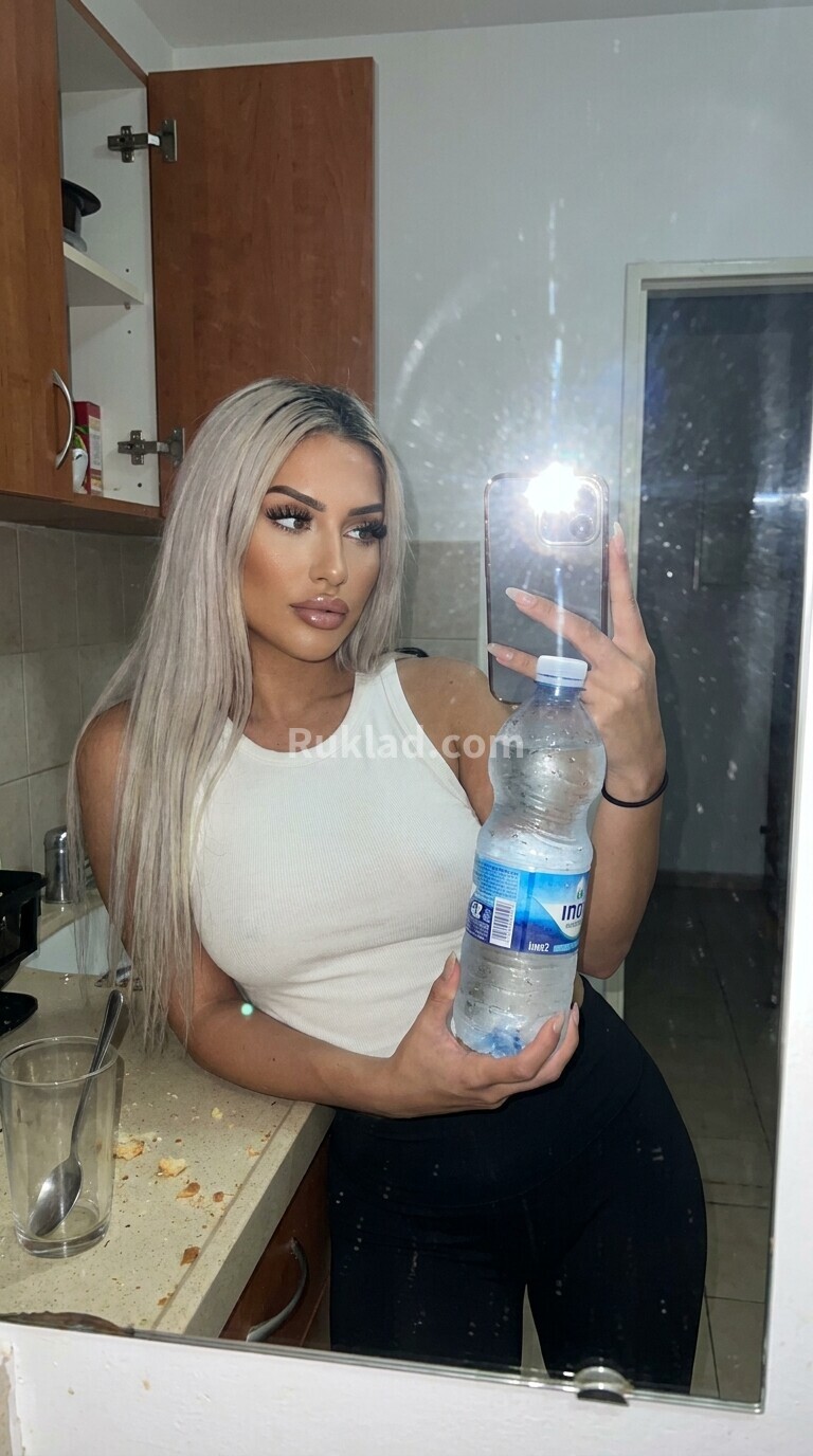 בצפון קרן תמונה אמיתית ✓ רמה גבוהה האהובה על הקהל המקומי
