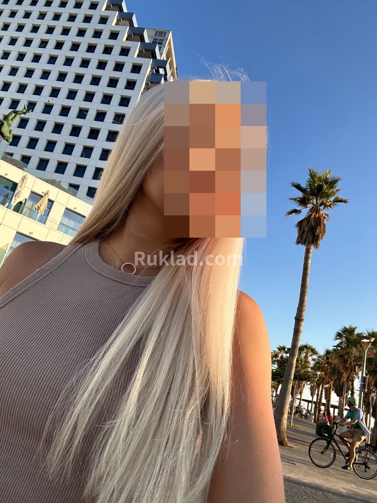 חשפניות פרטיות תמונות אמיתיות בהתחייבות 🆗 האנרגיה של הבית במרכז והסביבה כחול לבן יובל